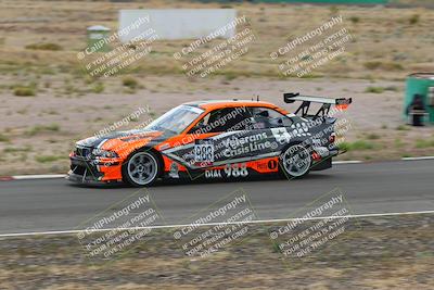 media/May-03-2025-Lucky Dog Racing (Sat) [[206de64b9d]]/Turn 6 (150pm-230pm)/